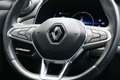 Renault ZOE (Mietbatterie) Z.E. 50 EXPERIENCE CCS NAVI LED Blau - thumbnail 7