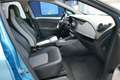 Renault ZOE (Mietbatterie) Z.E. 50 EXPERIENCE CCS NAVI LED Blau - thumbnail 14