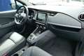 Renault ZOE (Mietbatterie) Z.E. 50 EXPERIENCE CCS NAVI LED Blau - thumbnail 15