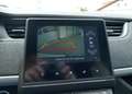 Renault ZOE (Mietbatterie) Z.E. 50 EXPERIENCE CCS NAVI LED Blau - thumbnail 10