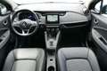 Renault ZOE (Mietbatterie) Z.E. 50 EXPERIENCE CCS NAVI LED Blau - thumbnail 8