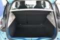 Renault ZOE (Mietbatterie) Z.E. 50 EXPERIENCE CCS NAVI LED Blau - thumbnail 12