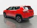 Jeep Compass COMPASS 1.5 GSE 48V E-HYBRID FWD ALTITUDE DCT MJ24 Rouge - thumbnail 5