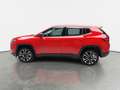 Jeep Compass COMPASS 1.5 GSE 48V E-HYBRID FWD ALTITUDE DCT MJ24 Rouge - thumbnail 6