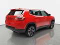 Jeep Compass COMPASS 1.5 GSE 48V E-HYBRID FWD ALTITUDE DCT MJ24 Rouge - thumbnail 4
