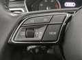 Audi A4 Avant 40 TDI quattro Business Sport Bleu - thumbnail 20