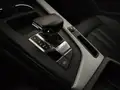 AUDI A4 Avant 40 Tdi Quattro Business Sport