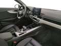 Audi A4 Avant 40 TDI quattro Business Sport Bleu - thumbnail 11