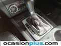 Mercedes-Benz GLK 250 250CDI BE 4M Aut. Negro - thumbnail 5