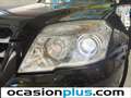 Mercedes-Benz GLK 250 250CDI BE 4M Aut. Negro - thumbnail 16