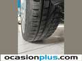 Mercedes-Benz GLK 250 250CDI BE 4M Aut. Negro - thumbnail 34