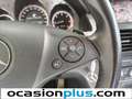 Mercedes-Benz GLK 250 250CDI BE 4M Aut. Negro - thumbnail 29