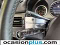 Mercedes-Benz GLK 250 250CDI BE 4M Aut. Negro - thumbnail 30