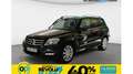 Mercedes-Benz GLK 250 250CDI BE 4M Aut. Negro - thumbnail 1