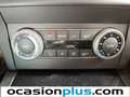 Mercedes-Benz GLK 250 250CDI BE 4M Aut. Negro - thumbnail 21