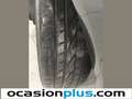 Mercedes-Benz GLK 250 250CDI BE 4M Aut. Negro - thumbnail 32
