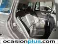 Mercedes-Benz GLK 250 250CDI BE 4M Aut. Negro - thumbnail 20
