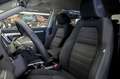 Honda CR-V 2.0 iMMD 4x2Elegance Navi Gris - thumbnail 7