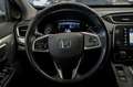 Honda CR-V 2.0 iMMD 4x2Elegance Navi Gris - thumbnail 21