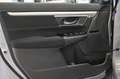 Honda CR-V 2.0 iMMD 4x2Elegance Navi Gris - thumbnail 16