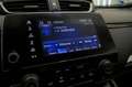Honda CR-V 2.0 iMMD 4x2Elegance Navi Gris - thumbnail 26