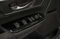 Honda CR-V 2.0 iMMD 4x2Elegance Navi Gris - thumbnail 17