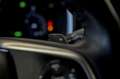 Honda CR-V 2.0 iMMD 4x2Elegance Navi Gris - thumbnail 23