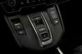 Honda CR-V 2.0 iMMD 4x2Elegance Navi Gris - thumbnail 38
