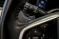 Honda CR-V 2.0 iMMD 4x2Elegance Navi Gris - thumbnail 37