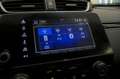 Honda CR-V 2.0 iMMD 4x2Elegance Navi Gris - thumbnail 29
