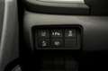 Honda CR-V 2.0 iMMD 4x2Elegance Navi Gris - thumbnail 18