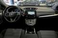 Honda CR-V 2.0 iMMD 4x2Elegance Navi Gris - thumbnail 6