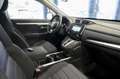 Honda CR-V 2.0 iMMD 4x2Elegance Navi Gris - thumbnail 39