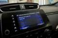 Honda CR-V 2.0 iMMD 4x2Elegance Navi Gris - thumbnail 27