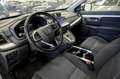 Honda CR-V 2.0 iMMD 4x2Elegance Navi Gris - thumbnail 4