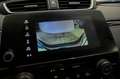 Honda CR-V 2.0 iMMD 4x2Elegance Navi Gris - thumbnail 28