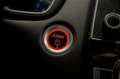 Honda CR-V 2.0 iMMD 4x2Elegance Navi Gris - thumbnail 34