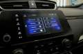 Honda CR-V 2.0 iMMD 4x2Elegance Navi Gris - thumbnail 8