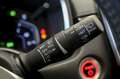 Honda CR-V 2.0 iMMD 4x2Elegance Navi Gris - thumbnail 24