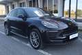 Porsche Macan Macan I 2022 2.0 265cv pdk Bleu - thumbnail 2
