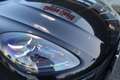 Porsche Macan Macan I 2022 2.0 265cv pdk Bleu - thumbnail 4