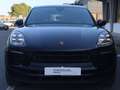 Porsche Macan Macan I 2022 2.0 265cv pdk Bleu - thumbnail 3