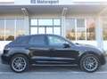 Porsche Macan Macan I 2022 2.0 265cv pdk Bleu - thumbnail 1