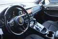 Porsche Macan Macan I 2022 2.0 265cv pdk Bleu - thumbnail 10