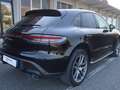 Porsche Macan Macan I 2022 2.0 265cv pdk Bleu - thumbnail 6