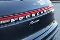 Porsche Macan Macan I 2022 2.0 265cv pdk Bleu - thumbnail 8