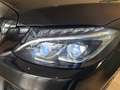 Mercedes-Benz C 220 d Cabrio Aut. *AMG Line*Burmester* Schwarz - thumbnail 28