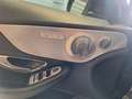 Mercedes-Benz C 220 d Cabrio Aut. *AMG Line*Burmester* Schwarz - thumbnail 18