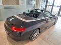Mercedes-Benz C 220 d Cabrio Aut. *AMG Line*Burmester* Schwarz - thumbnail 10
