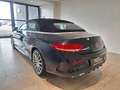 Mercedes-Benz C 220 d Cabrio Aut. *AMG Line*Burmester* Schwarz - thumbnail 4